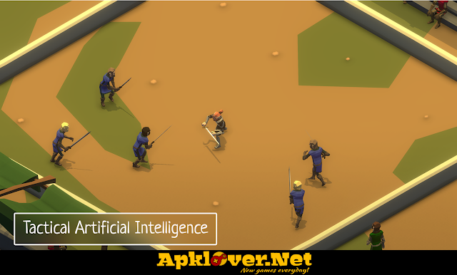 Slash of Sword MOD APK unlimited money Slash of Sword MOD APK unlimited money