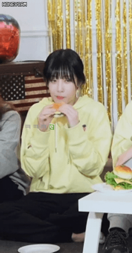 같은 아픔?을 맛본 지애 미주 예인