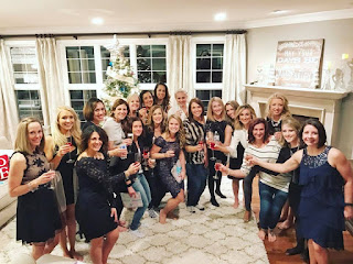 Becoming a Beachbody Coach, Become a Beachbody Coach, How to become a Beachbody Coach, Home Fitness Business, Work from Home Business, Work from home health and fitness business, Successfully Fit, Lisa Decker
