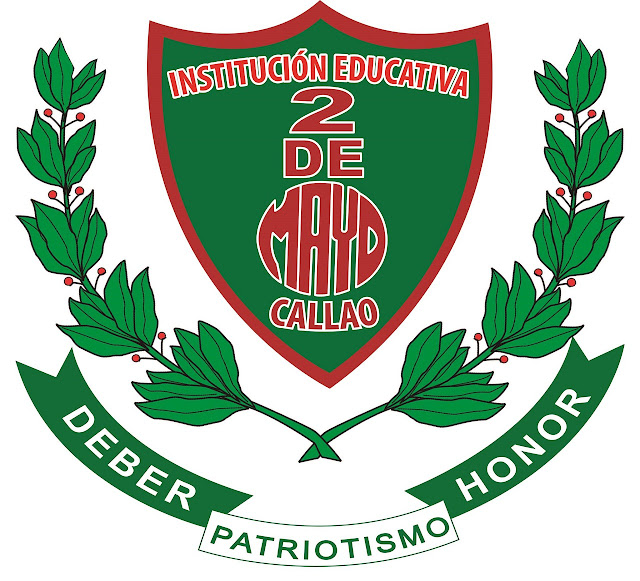 colegio 4001