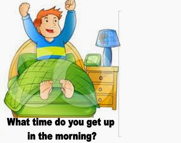 Time she to get up. What time do you get up. What time do you get up ответ. What time you/get up this morning. What time do you usually get up in the morning.