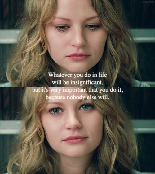 Quote Book March 2012