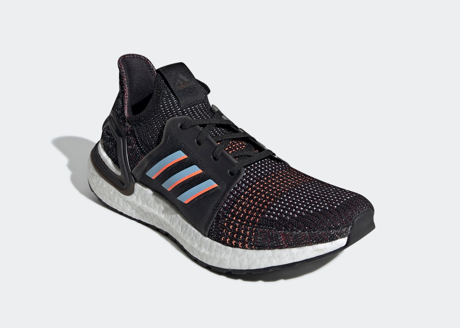 adidas ultra boost 19 colores
