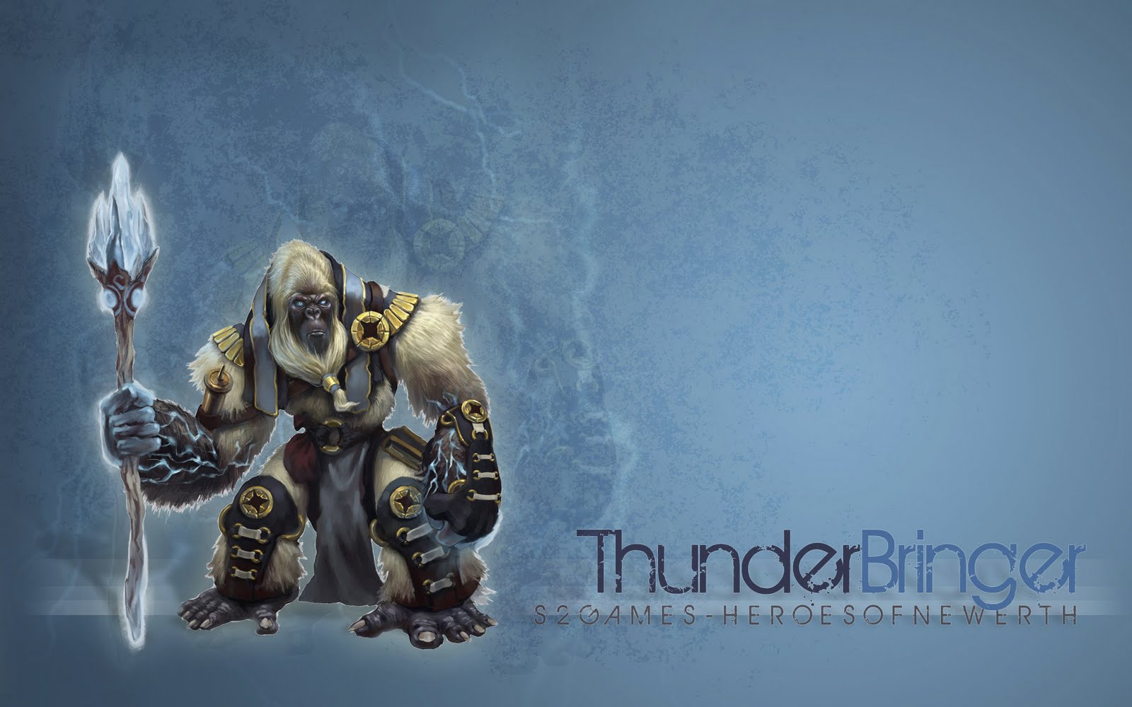 Проект конгор хон