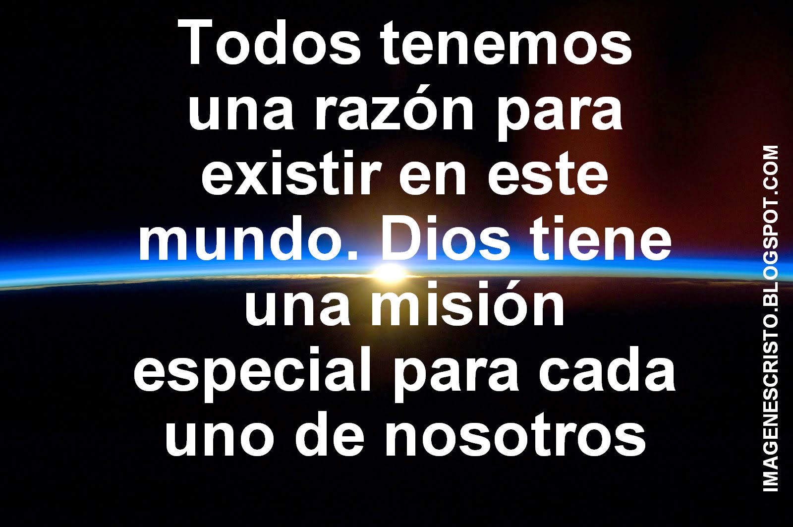 salas de chat gratis en espa a chat adolescentes gratis chat gratis chatear en salas de chat gratis en espa a chat adolescentes gratis chat gratis chatear en