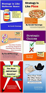 Download Free Copies of My Books