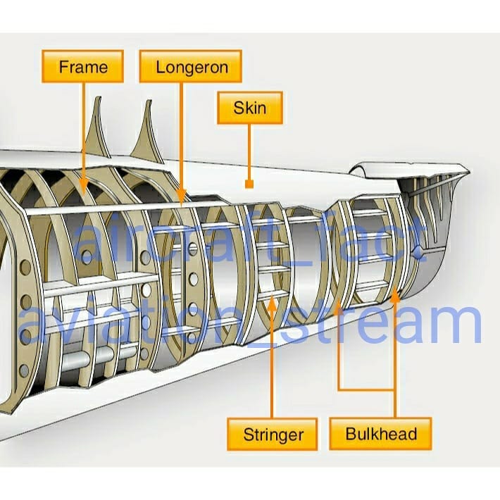 𝐄𝐦𝐩𝐞𝐧𝐧𝐚𝐠𝐞