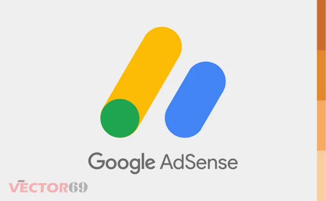 Google AdSense Logo - Download Vector File AI (Adobe Illustrator) Google AdSense Logo - Download Vector File AI (Adobe Illustrator)