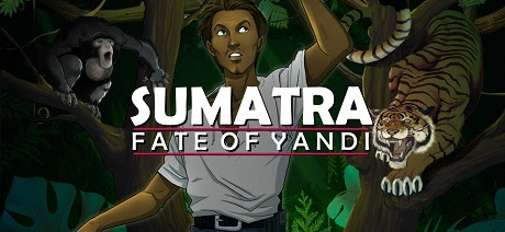 Sumatra Fate of Yandi-GOG