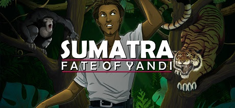 sumatra-fate-of-yandi-pc-cover