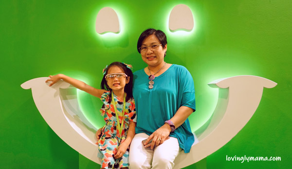 Hapee Kiddie - GotheExtraSmile - kids - parenting - mommy blogger - Bacolod mommy blogger - family - love -happiness - family travel