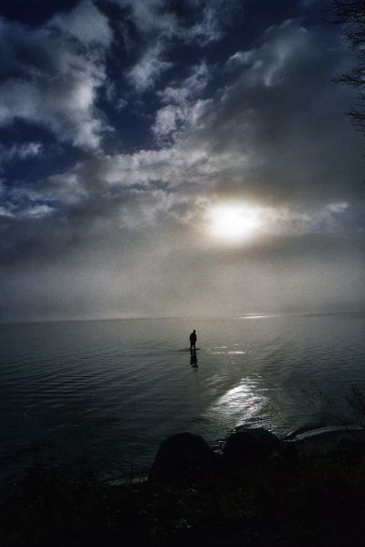 shoes: MY LOVE POEMS