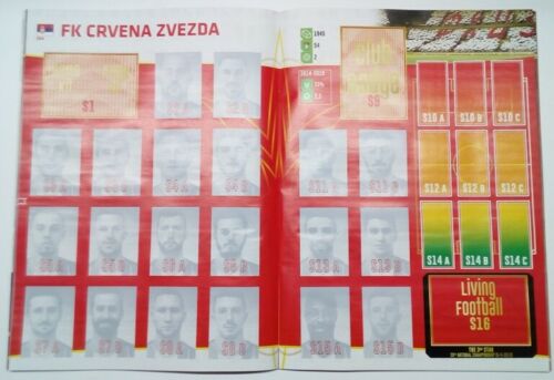 Panini oro negro-sticker-nº 209