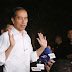 Jokowi Putuskan Tak Terbitkan Perppu KPK