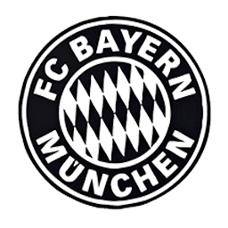 Logo DLS FC Bayern Munich