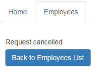 angular cancel observable