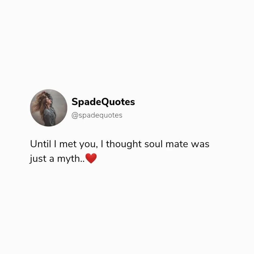 Cute-love-quotes-for-him-SpadeQuotes