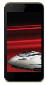 Celkon Millennia 2GB Xpress celkon-millennia-2gb-xpress
