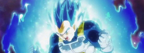 Download Vg Space For iPhone Free Get Wallpaper Vg Space HD