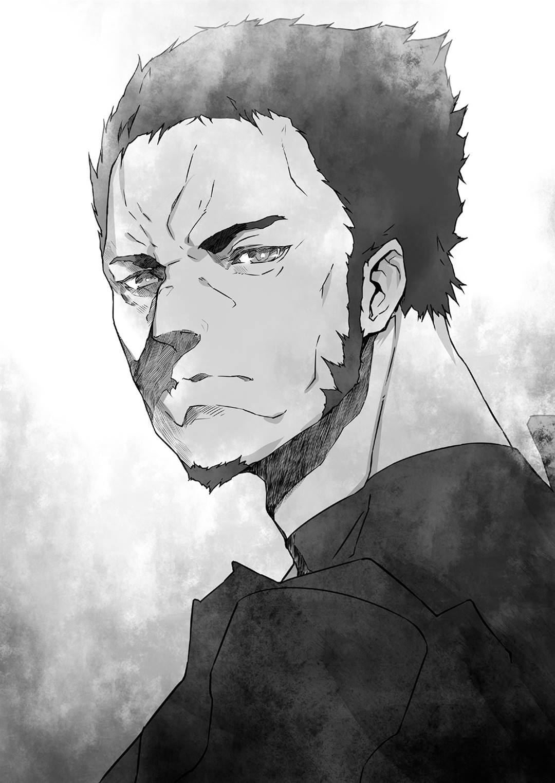 14556564_1211993838823394_67029241087182