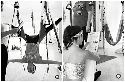 aeropilates, pilates aéreo, air pilates, fly pilates, formación pilates aéreo, aeropilates brasil, pilates aéreo españa, pilates aéreo madrid, puerto rico, teacher training