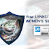 How LynkCity Ensures Women’s Safety?