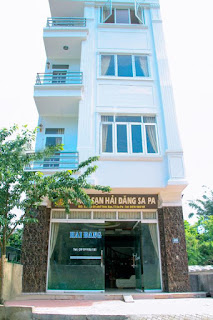 Hai-Dang-Sapa-Hotel