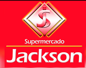 Comercial Jackson