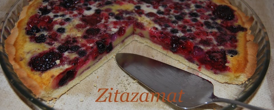 Zitazamat
