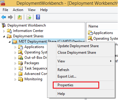 Ryan Betts - Microsoft Certified Trainer - Azure Technical Blog ...