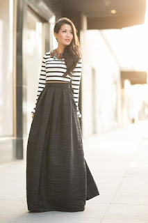 large_full-skirt-outfits-with-hijab-fustany-13