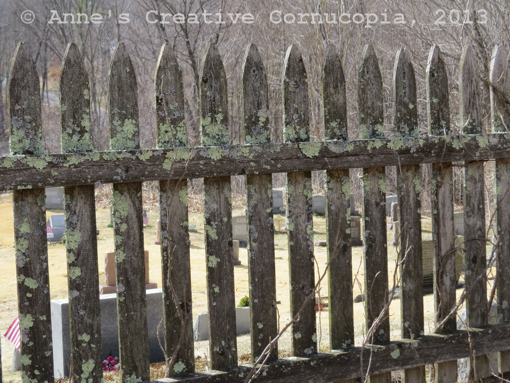 cemetery gates clipart - photo #30