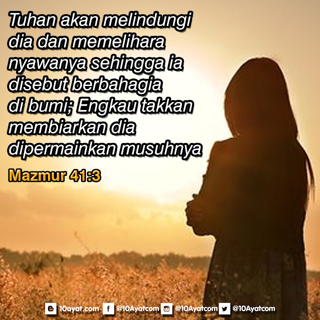 Mazmur%2B41 3