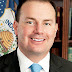 Senator Mike Lee's Speech at Value Voter's Summit