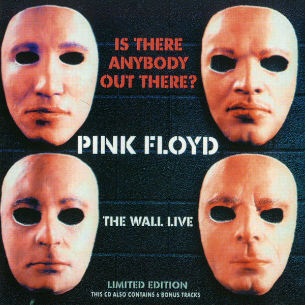 Is anyone out there картина. Is there anybody out there. Is there anybody out there the wall live 1980 81 pink floyd. Is there anybody out there. Is there anybody out there the wall live 1980 81 pink floyd.