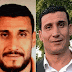 محمد سلطانة المهاجر المغربي يسلم نفسه للشرطة الألمانية وينهي فراره
