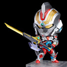 Nendoroid SSSS.GRIDMAN Gridman (#1050-DX) Figure