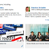 Download Video Marketing Master Download Video Marketing Master