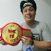Jake De Leon Is Your New SETUP Thailand Pro Wrestling 24/7 Champ