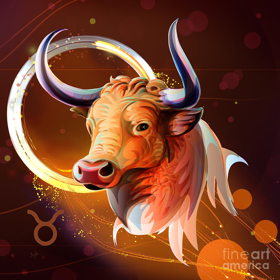 Horoscope Today: Taurus Horoscope for August 25, 2023 - Friday