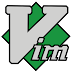 vim - Plugin Installation
