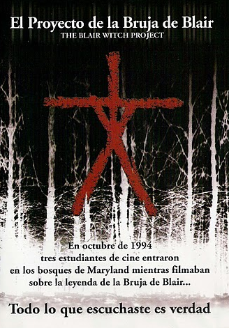 10 películas - Página 8 EL+proyecto_de_la_bruja_de_blair_x_omegayalfa.com.jpg