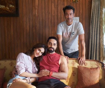 Chandigarh Kare Aashiqui: Box Office, Budget, Hit or Flop, Predictions