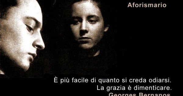 Frasi Di Odio E Amore Aforismi, frasi e proverbi sull'Odio | Aforismario
