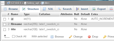 Data Base MySql ajax Data Base MySql ajax