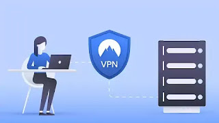 Vpn কি?, Vpn কিভাবে কাজ করে?, Vpn এর সুবিধা কি, vpn এর অসুবিধা কি?, Free Vpn, Free Net Vpn, ফ্রিনেট vpn,