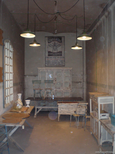 inthenameofvintage inthenameofvintage