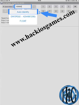 http://www.hackiosgames.com/2015/12/how-to-use-gameplayer-to-hack-ios-games.html