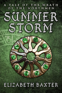 Summer Storm super sale