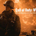 Call of Duty: WWII Release Date, Beta, Zombies Officially Confirmed